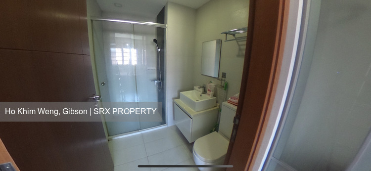 Treasures @ G19 (D14), Apartment #236442851